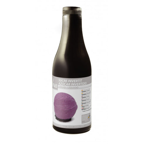 SOSA Inverted Sugar 1.4kg
